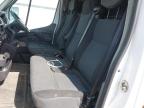2015 VAUXHALL MOVANO F35 for sale at Copart SANDY