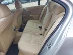 2004 BMW 530I SE AU for sale at Copart SANDY