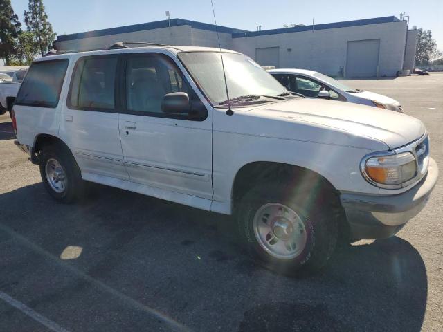 1997 FORD EXPLORER   