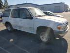 1997 FORD EXPLORER    à vendre chez Copart CA - RANCHO CUCAMONGA