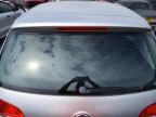 2009 VOLKSWAGEN GOLF SE TS for sale at Copart WOLVERHAMPTON
