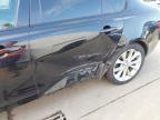 2017 JAGUAR XF R-SPORT for sale at Copart PETERLEE
