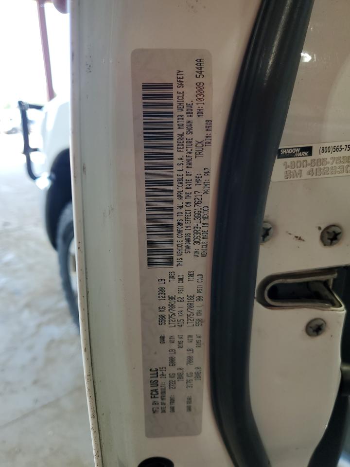 3c63r3hl3gg176217 3C63R3HL3GG176217 2016 Ram 3500 Slt