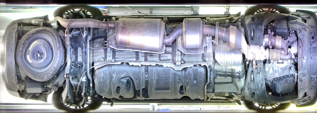 2019 Infiniti Qx60 Luxe VIN: 5N1DL0MN6KC548211 Lot: 66110755