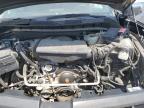 1GCRYDED8LZ****** Salvage 2020 Chevrolet Silverado 1500 in Alabama State
