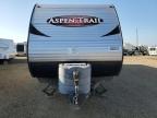 2014 KEYSTONE BULLET   à vendre chez Copart AB - EDMONTON