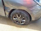 2015 HYUNDAI IX35 SE for sale at Copart SANDY