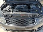 2018 LAND ROVER RANGE ROVER SPORT SE   à vendre chez Copart FL - WEST PALM BEACH