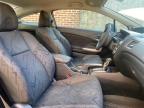 2013 HONDA CIVIC LX   for sale at Copart PA - PHILADELPHIA