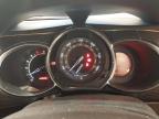 2012 CITROEN DS3 AIRDRE for sale at Copart BRISTOL