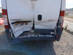 2010 CITROEN RELAY 35 H for sale at Copart CORBY