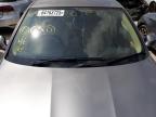 2011 BMW 320D EXCLUSIVE EDITION  for sale at Copart SANDY