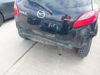 2014 MAZDA 2 TAMURA for sale at Copart SANDY