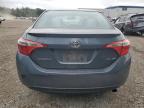 2014 TOYOTA COROLLA ECO   for sale at Copart ON - COOKSTOWN
