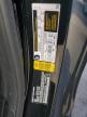 2023 BMW M4 COMPETITION   for sale at Copart FL - ORLANDO SOUTH
