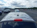 2012 NISSAN JUKE ACENTA PREMIUM  for sale at Copart SANDTOFT