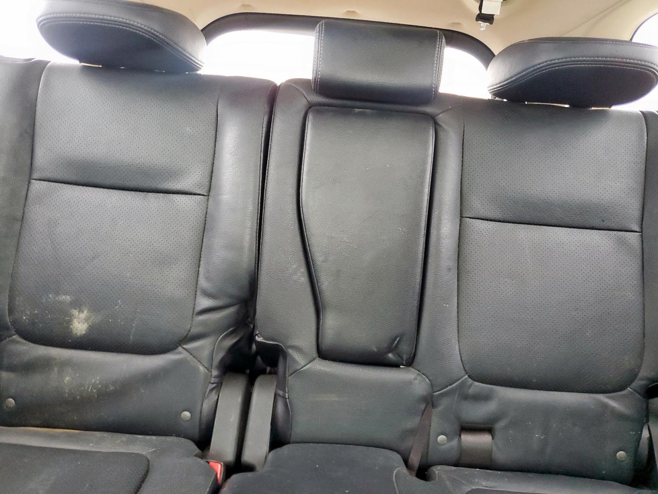 2017 Mitsubishi Outlander Se VIN: JA4AD3A31HZ059241 Lot: 64580845