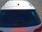 2014 VOLKSWAGEN GOLF GT BL for sale at Copart SANDTOFT