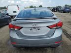 2015 HYUNDAI ELANTRA SE   à vendre chez Copart ON - TORONTO