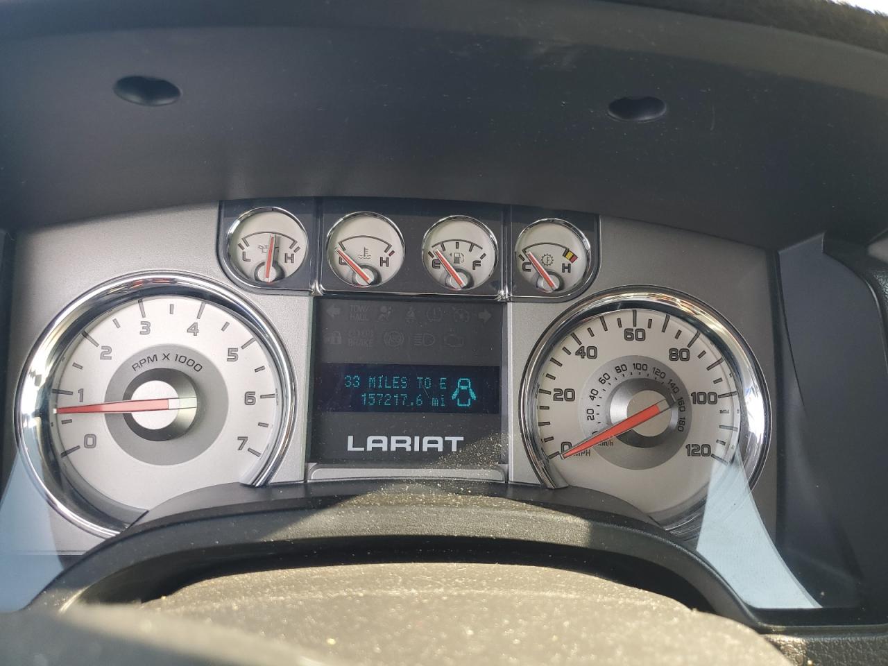2010 Ford F150 Supercrew VIN: 1FTFW1CV4AKB35073 Lot: 64901245