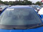 2010 SKODA OCTAVIA VR for sale at Copart WOLVERHAMPTON