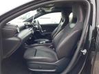 2019 MERCEDES BENZ A 220 AMG for sale at Copart ST HELENS
