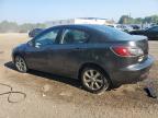 2011 MAZDA 3 I   for sale at Copart ON - COOKSTOWN