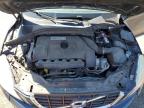 2013 VOLVO XC60 T6   à vendre chez Copart CT - HARTFORD SPRINGFIELD