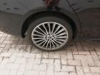 2024 MERCEDES BENZ CLA 200 AM for sale at Copart SANDWICH