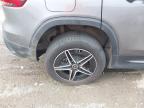 2024 MERCEDES BENZ EQB 350 AM for sale at Copart SANDWICH