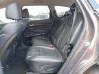 2023 HYUNDAI SANTA FE P for sale at Copart SANDY