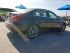 2020 MERCEDES-BENZ A 220   for sale at Copart TX - DALLAS