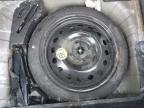 2008 NISSAN NOTE ACENT for sale at Copart GLOUCESTER