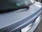 2006 FORD MONDEO ZET for sale at Copart CHESTER