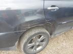 2008 LEXUS RX400 H SE-L CVT  for sale at Copart ROCHFORD