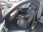 2007 BMW 320D M SPO for sale at Copart BELFAST