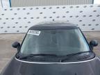2013 MINI ONE D BAKE for sale at Copart ST HELENS