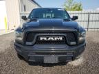 2022 RAM 1500 CLASSIC SLT   for sale at Copart ON - OTTAWA