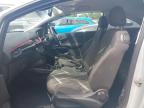 2015 VAUXHALL CORSA SRI for sale at Copart GLOUCESTER