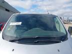 2015 FORD TRANSIT CU for sale at Copart PETERLEE