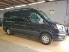 2025 FORD TRANSIT T-350   for sale at Copart NC - MOCKSVILLE