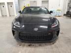 2023 TOYOTA GR 86    for sale at Copart ON - OTTAWA