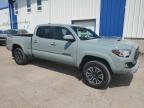 2023 TOYOTA TACOMA DOUBLE CAB   à vendre chez Copart NB - MONCTON