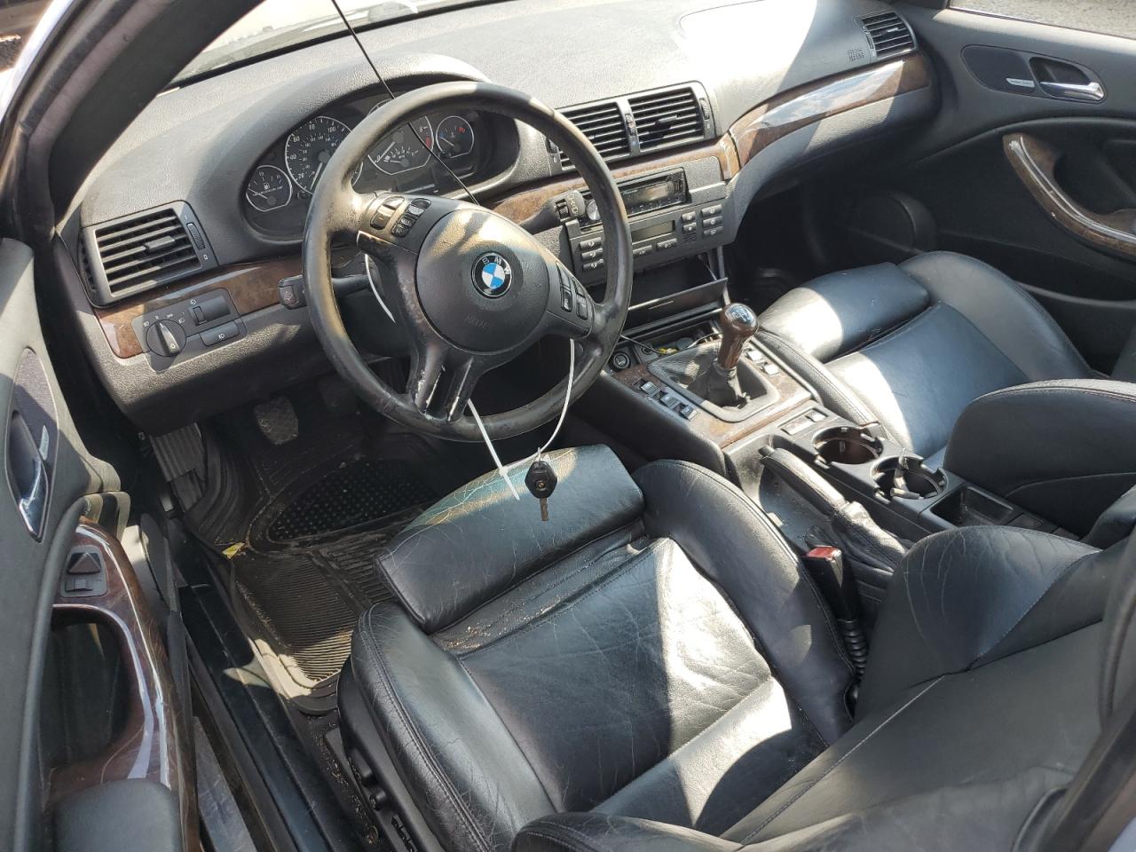 wbabw53454pj95171 WBABW53454PJ95171 2004 BMW 330 Ci