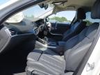 2019 BMW 320I SPORT for sale at Copart SANDWICH
