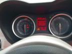 2006 ALFA ROMEO BRERA SV J for sale at Copart WOLVERHAMPTON
