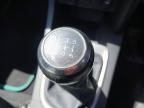 2013 TOYOTA AURIS ICON for sale at Copart BRISTOL