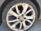 2013 PEUGEOT 208 FELINE for sale at Copart SANDWICH
