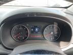 2021 KIA SPORTAGE 2 for sale at Copart CHESTER