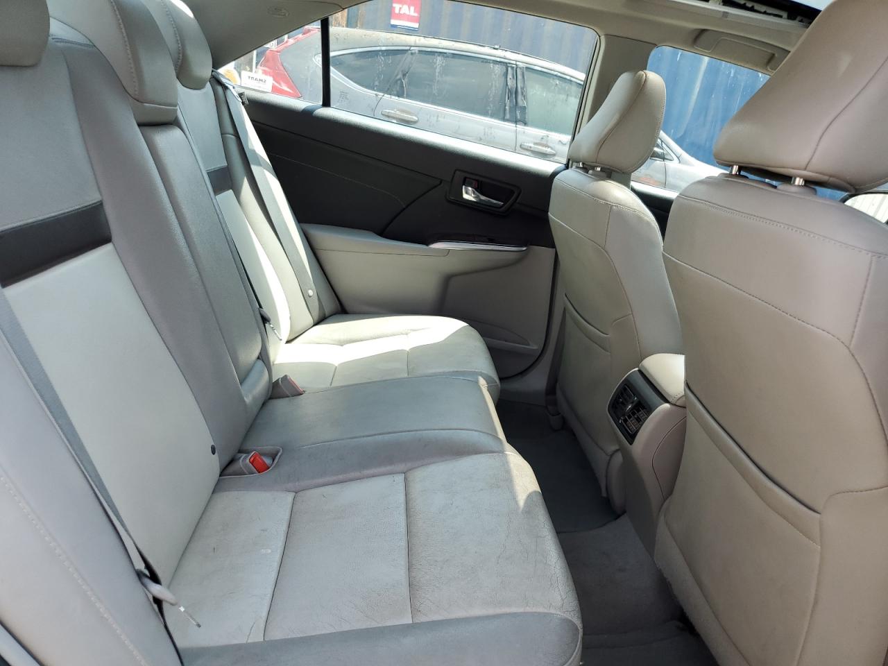 2013 Toyota Camry L VIN: 4T4BF1FK6DR311910 Lot: 63846535